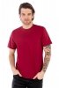 IMAKO KOSZULKA ALEKSANDER 5XL-6XL